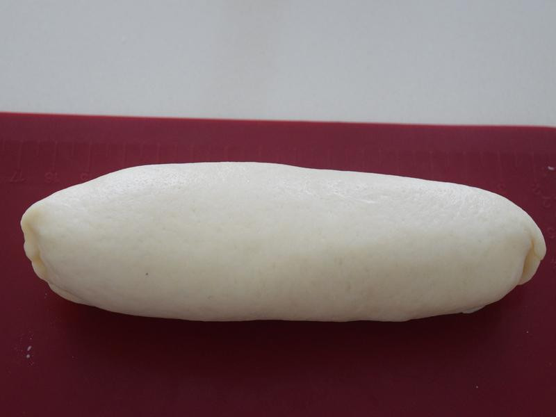 �ֿ���Ƥ��˿��������