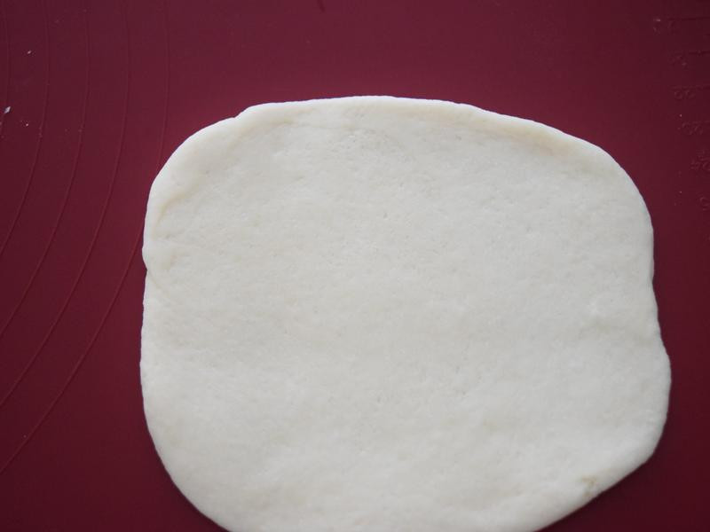 �ֿ���Ƥ��˿��������