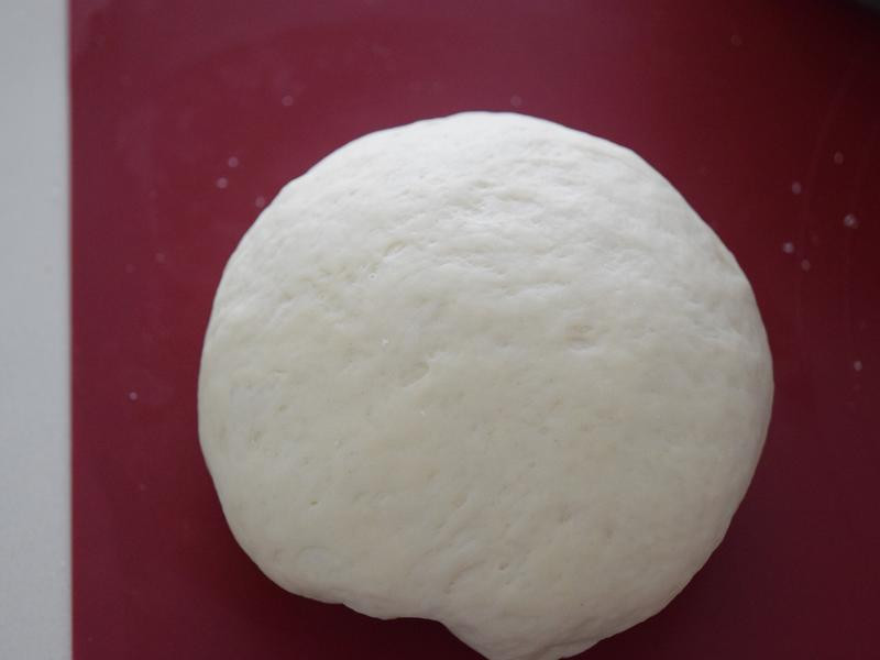 �ֿ���Ƥ��˿��������