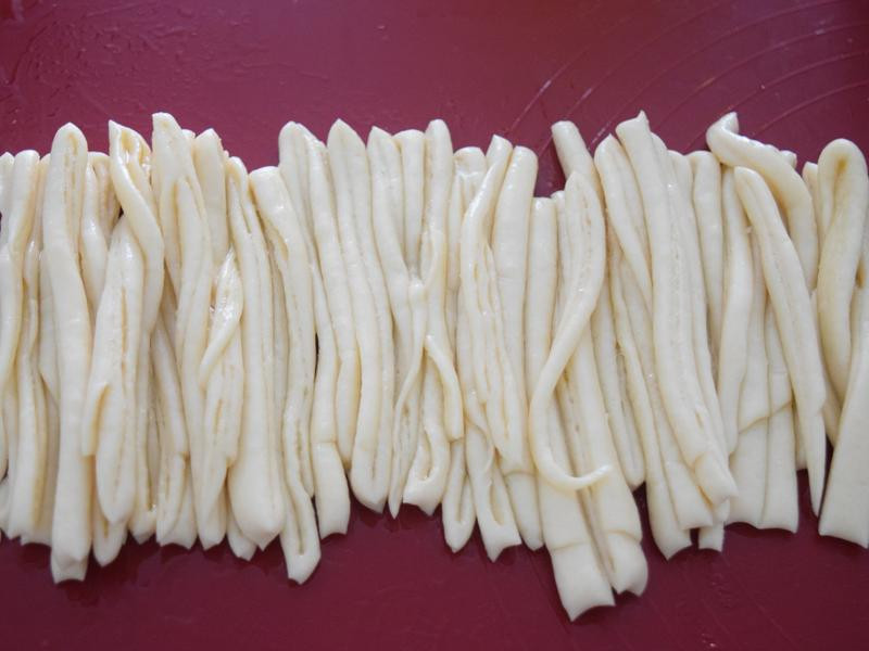 �ֿ���Ƥ��˿��������