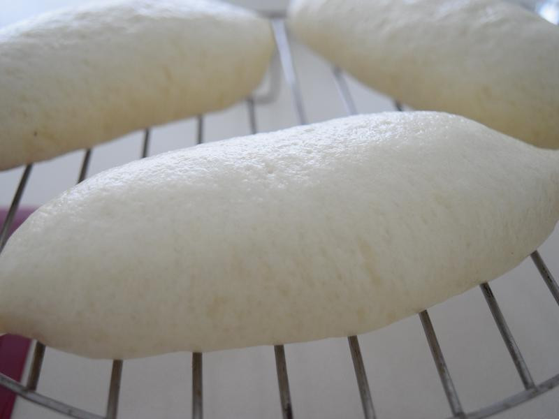 �ֿ���Ƥ��˿��������