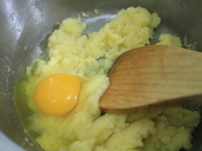 ������ʹ�Ƥ��ܽ������