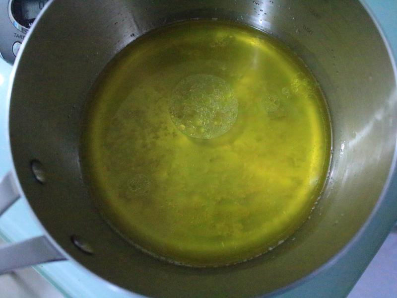 ������ʹ�Ƥ��ܽ������