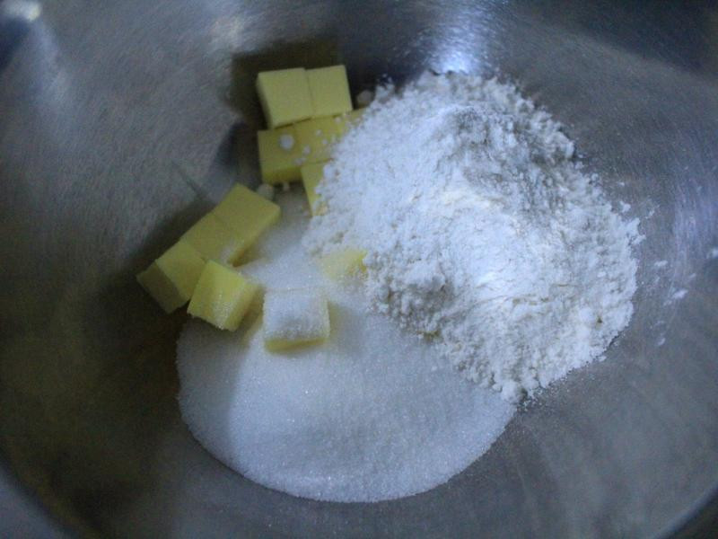 ������ʹ�Ƥ��ܽ������