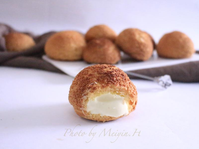 ������ʹ�Ƥ��ܽ������