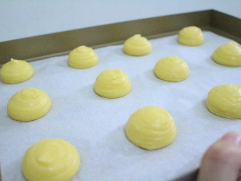 ������ʹ�Ƥ��ܽ������