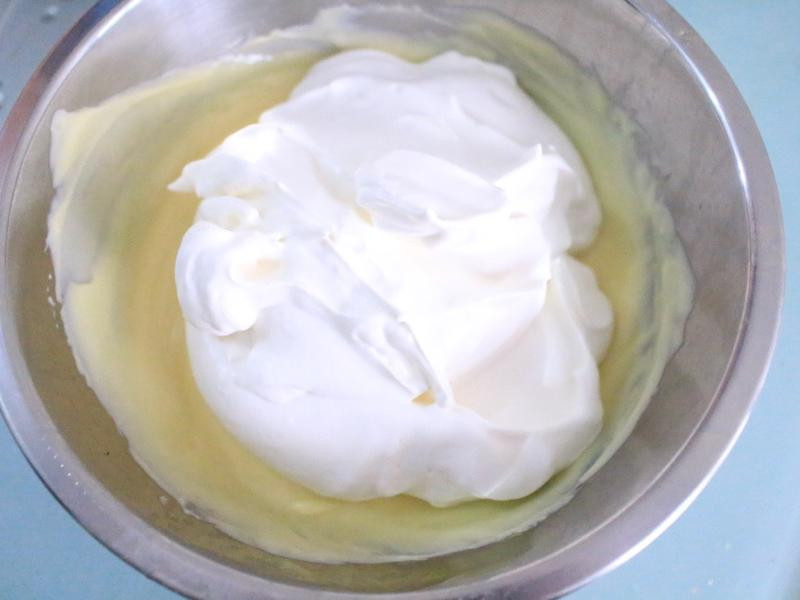 ������ʹ�Ƥ��ܽ������