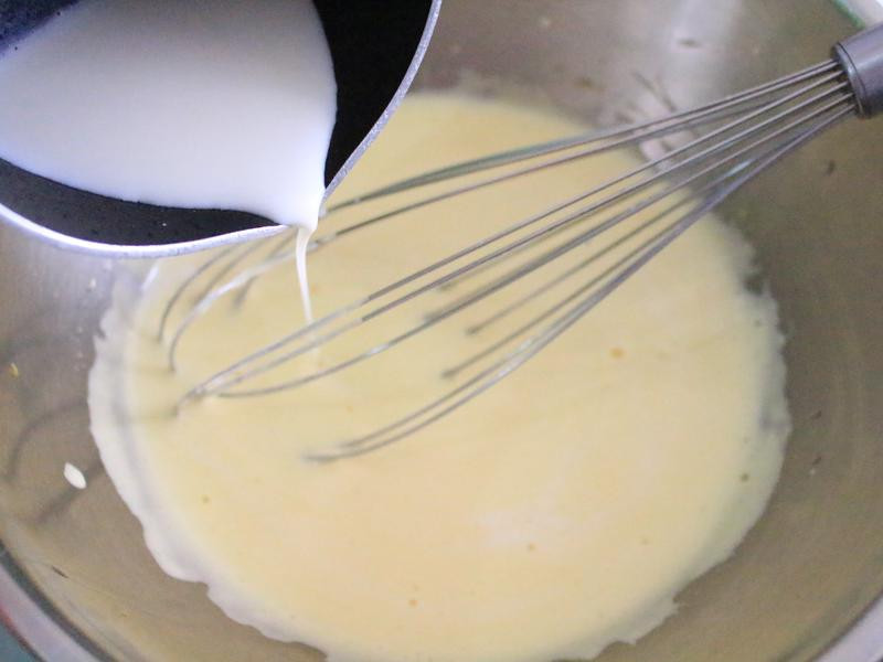 ������ʹ�Ƥ��ܽ������