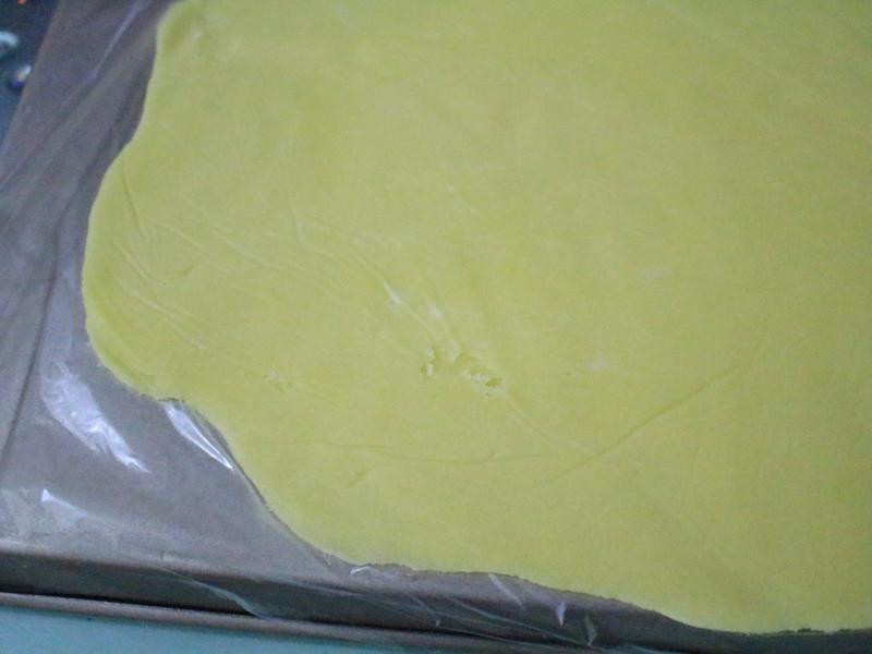 ������ʹ�Ƥ��ܽ������