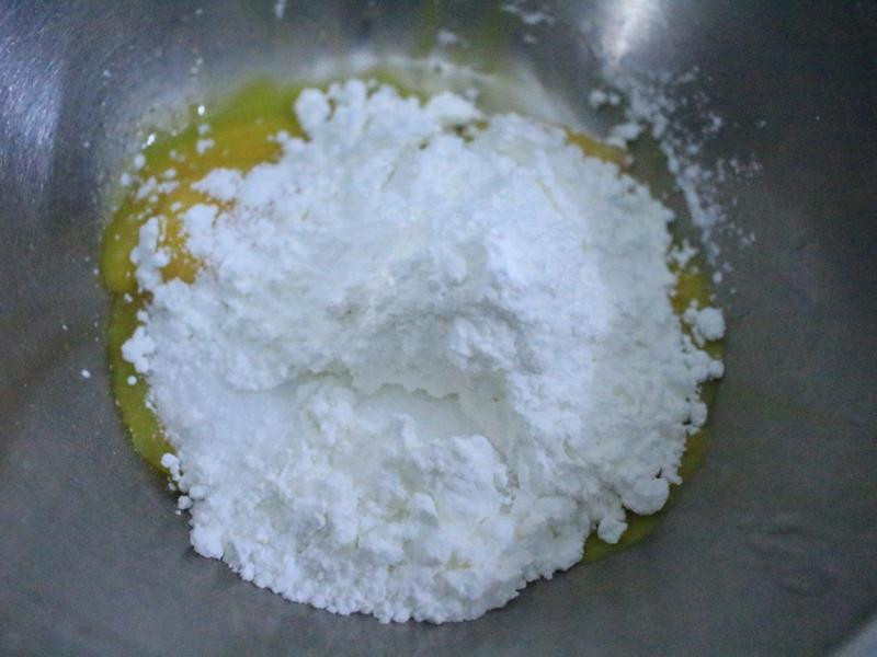 ������ʹ�Ƥ��ܽ������