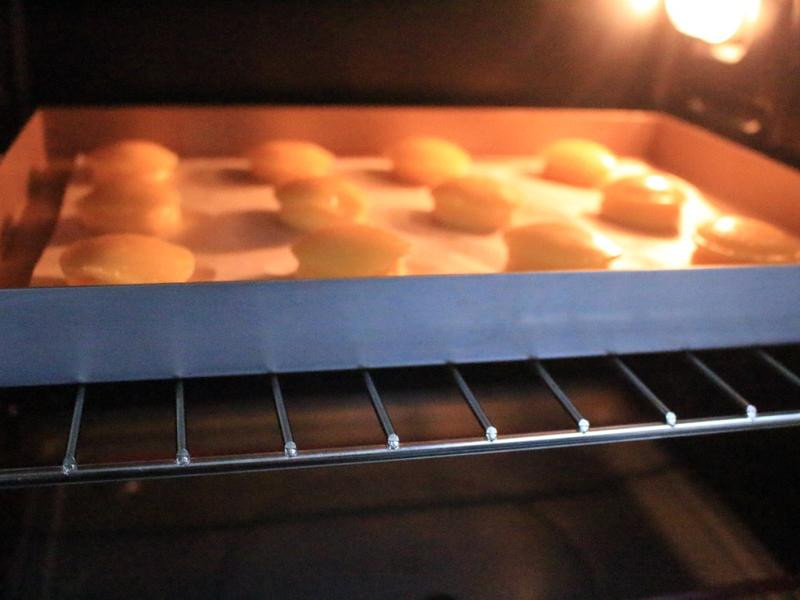 ������ʹ�Ƥ��ܽ������