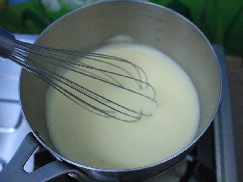 ������ʹ�Ƥ��ܽ������