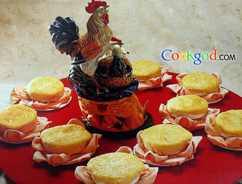 ��Ƥ���̱�������