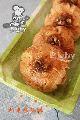 ��������ֵ�����