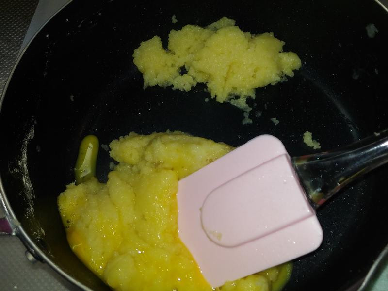 ��ֲ�����Ƴɵ���ܽ������