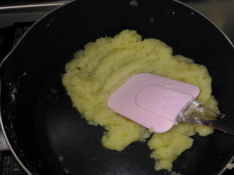 ��ֲ�����Ƴɵ���ܽ������