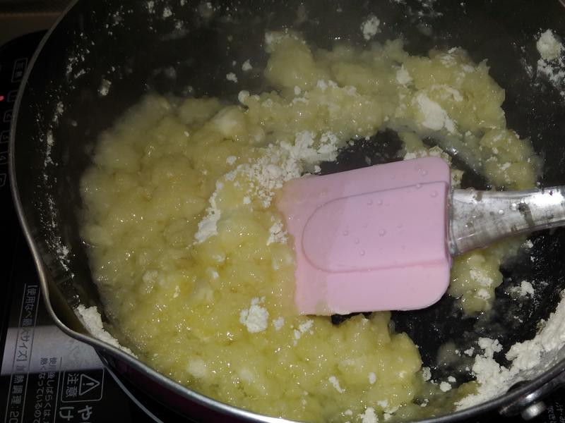 ��ֲ�����Ƴɵ���ܽ������