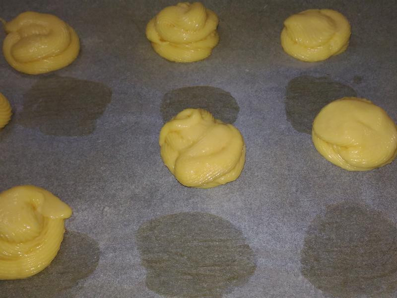 ��ֲ�����Ƴɵ���ܽ������