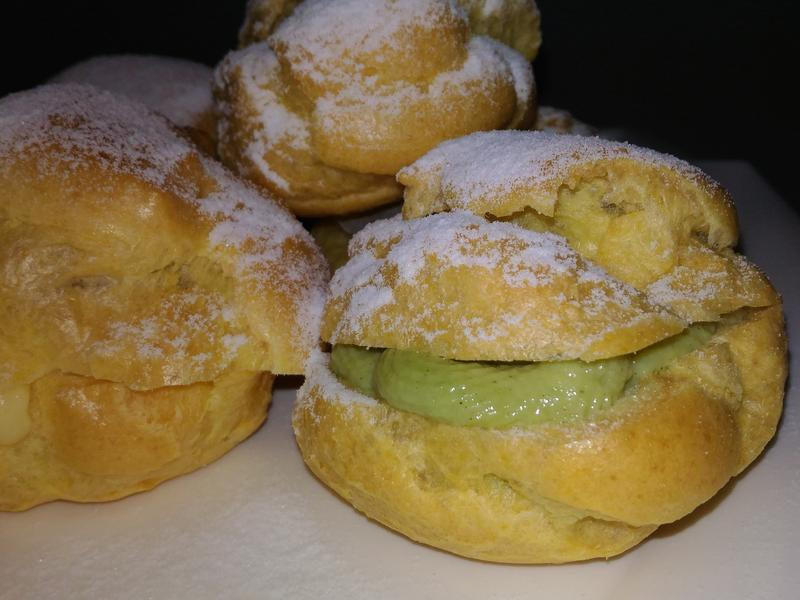 ��ֲ�����Ƴɵ���ܽ������