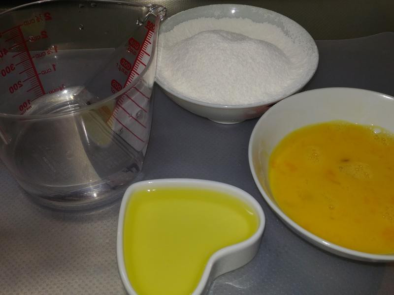 ��ֲ�����Ƴɵ���ܽ������