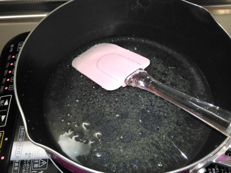 ��ֲ�����Ƴɵ���ܽ������