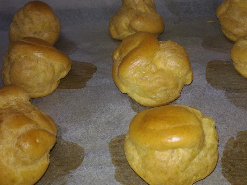 ��ֲ�����Ƴɵ���ܽ������