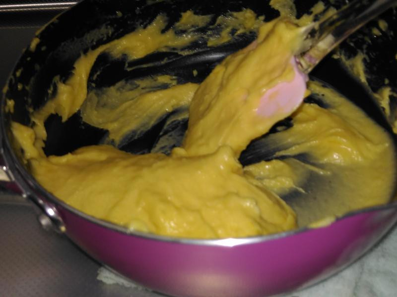 ��ֲ�����Ƴɵ���ܽ������