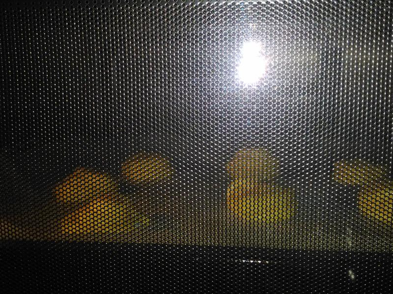 ��ֲ�����Ƴɵ���ܽ������