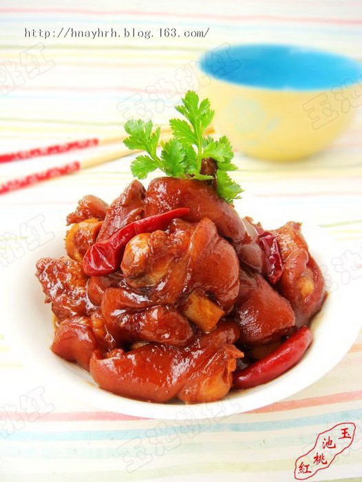 ���������������