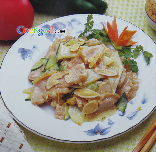 ���˲μ�Ƭ������