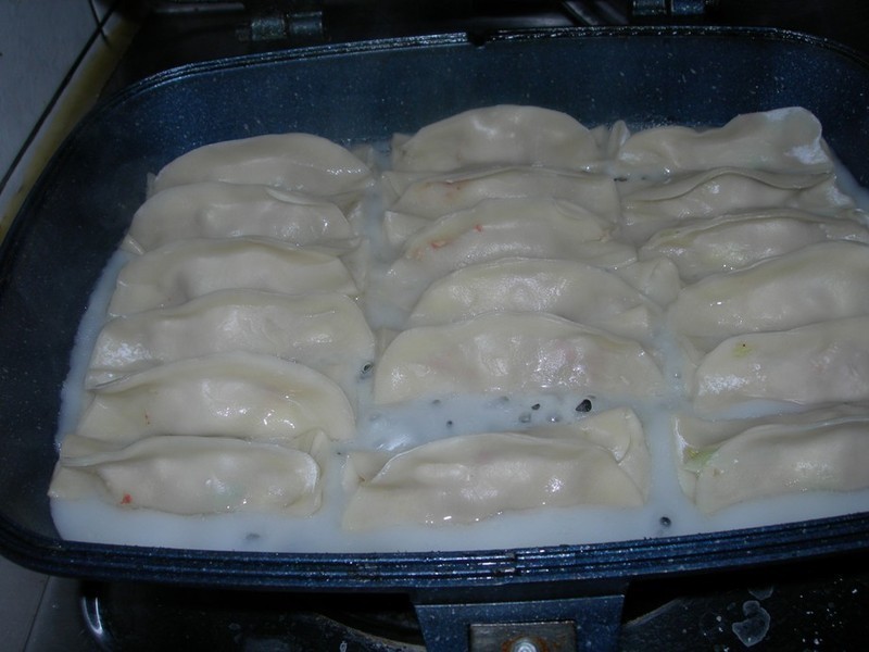 ���������˾»����Է�(ˮ�������)������