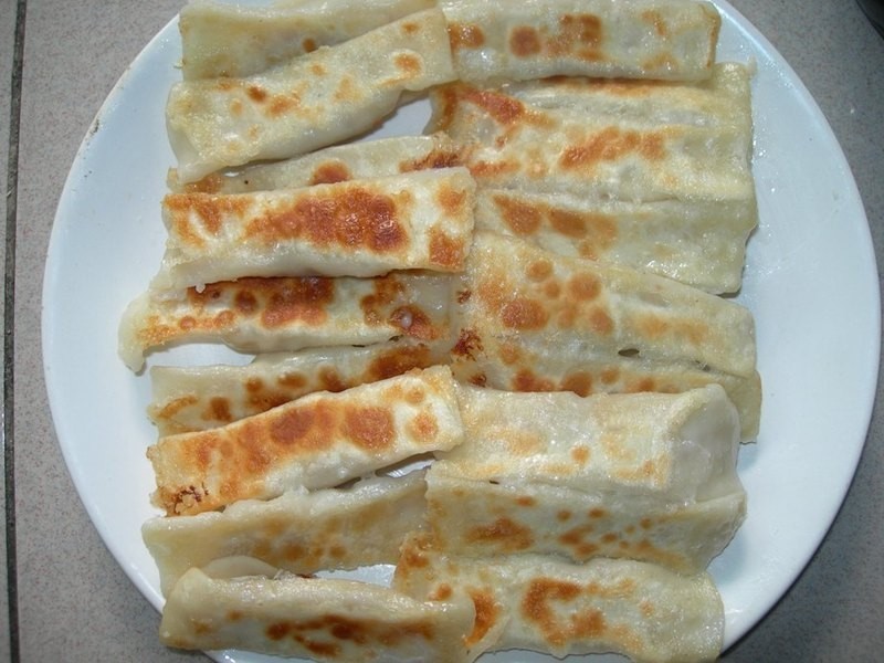 ���������˾»����Է�(ˮ�������)������