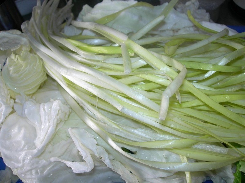 ���������˾»����Է�(ˮ�������)������