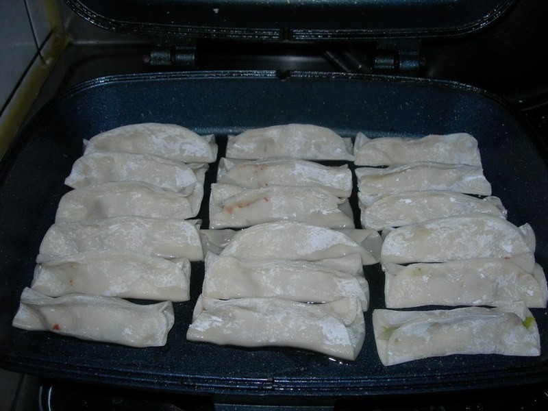 ���������˾»����Է�(ˮ�������)������