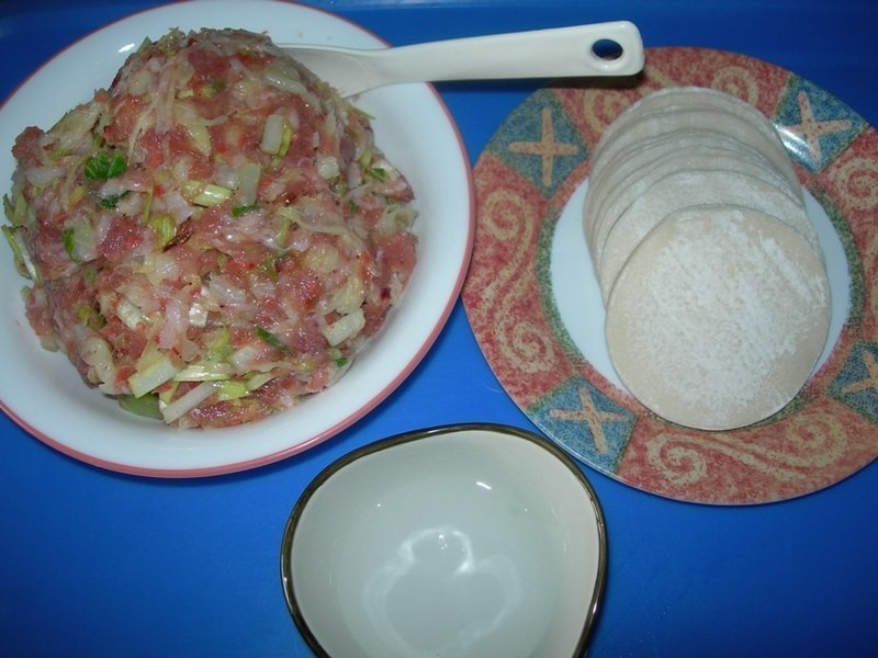 ���������˾»����Է�(ˮ�������)������