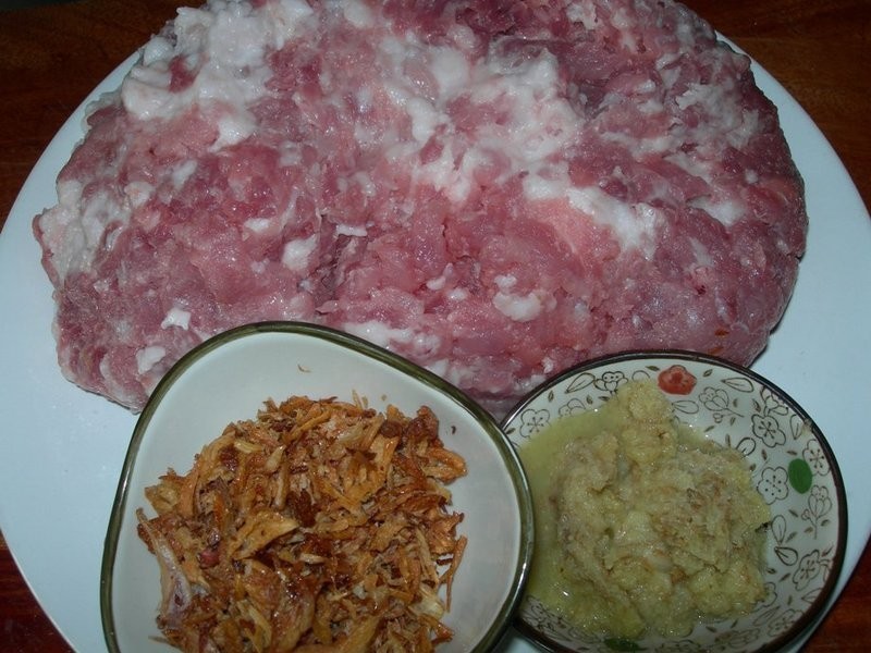 ���������˾»����Է�(ˮ�������)������