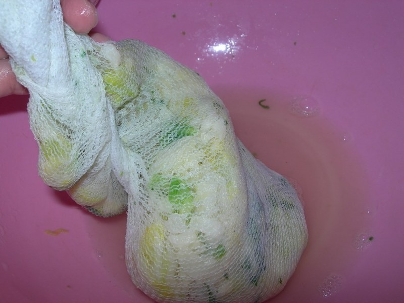 ���������˾»����Է�(ˮ�������)������