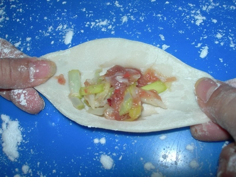 ���������˾»����Է�(ˮ�������)������