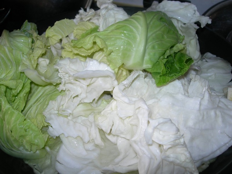 ���������˾»����Է�(ˮ�������)������