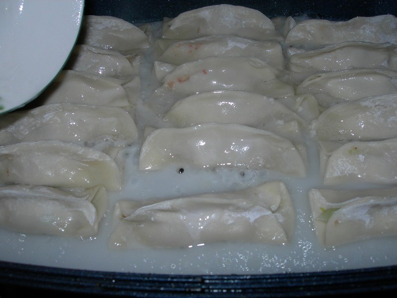 ���������˾»����Է�(ˮ�������)������