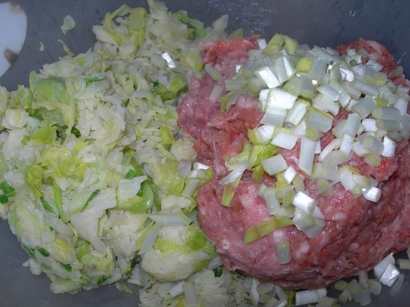 ���������˾»����Է�(ˮ�������)������