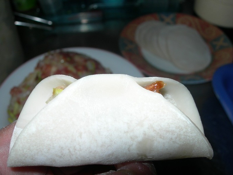 ���������˾»����Է�(ˮ�������)������