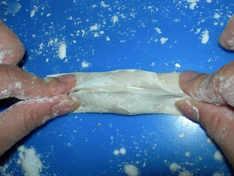 ���������˾»����Է�(ˮ�������)������