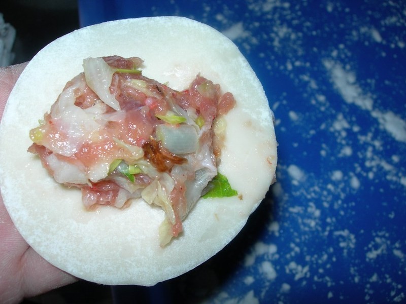 ���������˾»����Է�(ˮ�������)������