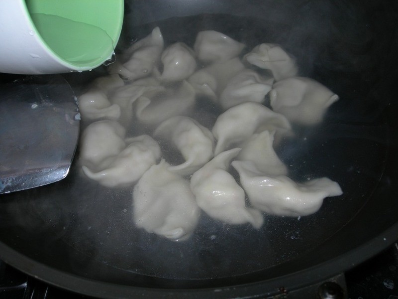 ���������˾»����Է�(ˮ�������)������