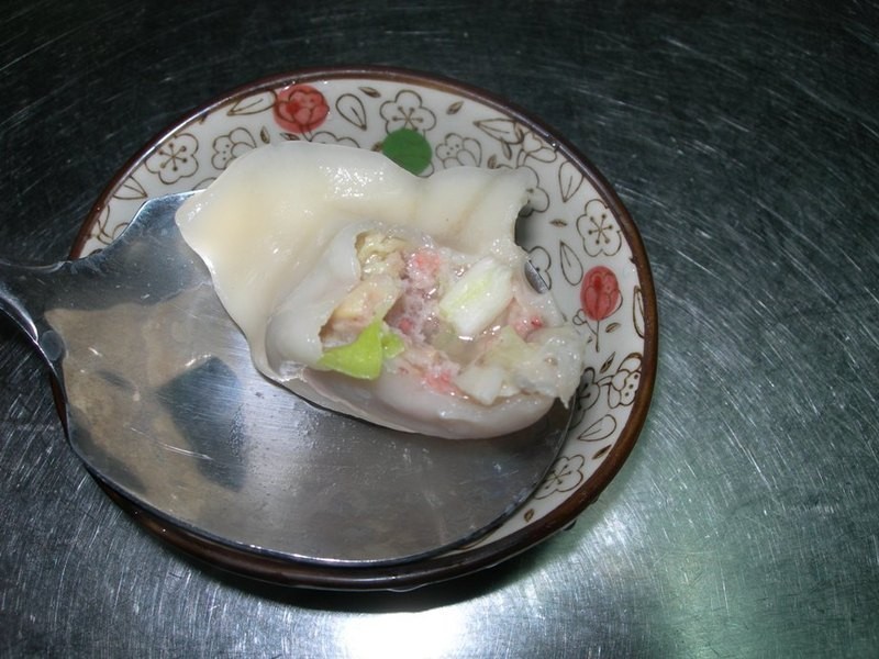 ���������˾»����Է�(ˮ�������)������