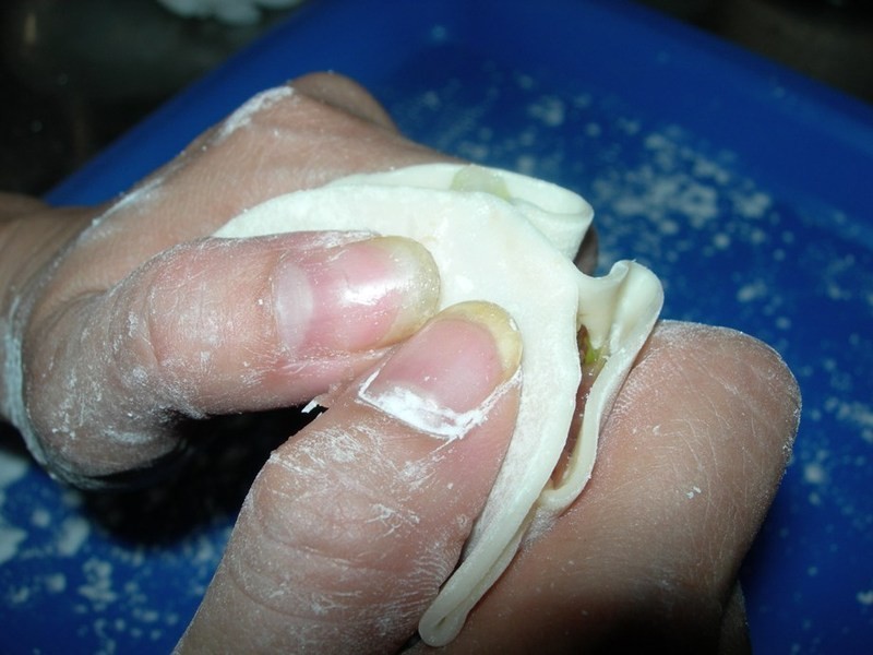 ���������˾»����Է�(ˮ�������)������