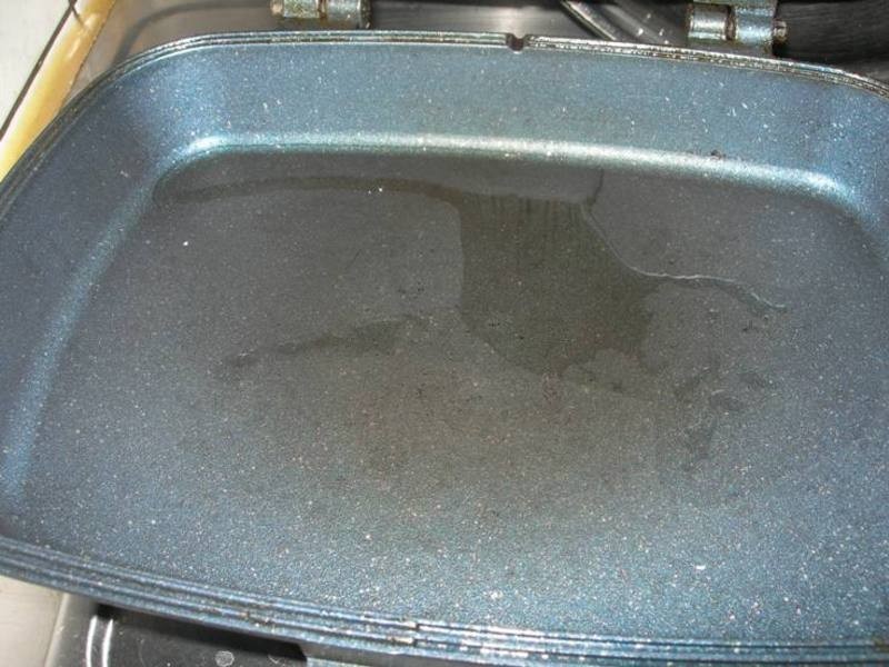 ���������˾»����Է�(ˮ�������)������