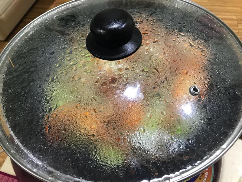 ��̩��Ϻ������