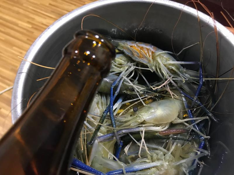 ��̩��Ϻ������